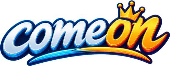 comeon